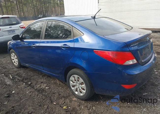 KMHCT4AE6FU817962: 44551291