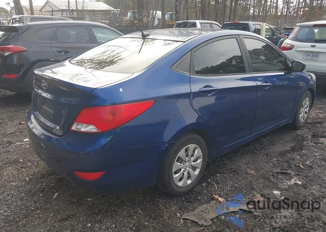 KMHCT4AE6FU817962: 44551291