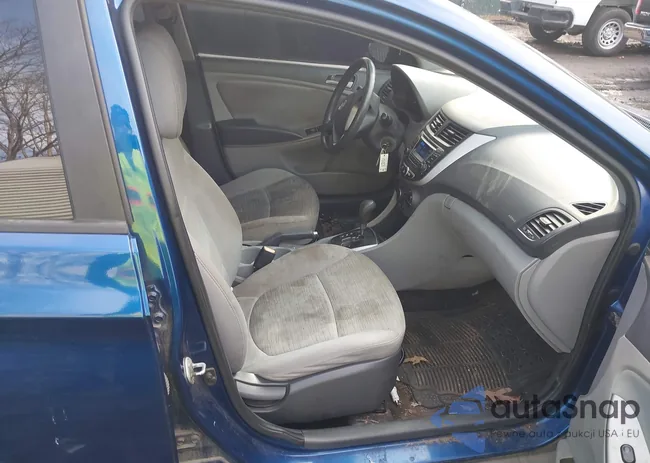 KMHCT4AE6FU817962: 44551291