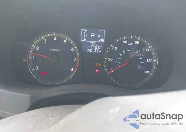 KMHCT4AE6FU817962: 44551291