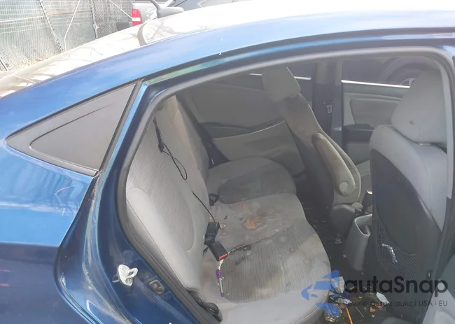 KMHCT4AE6FU817962: 44551291