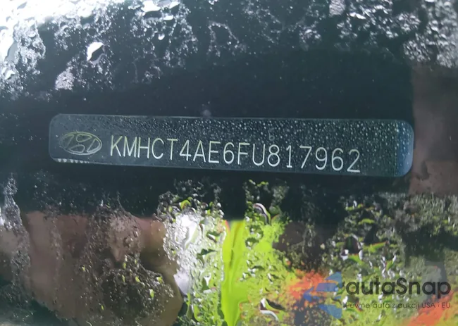 KMHCT4AE6FU817962: 44551291