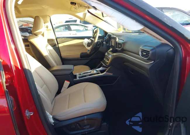 1FMSK8DH4LGB50508: 44551294