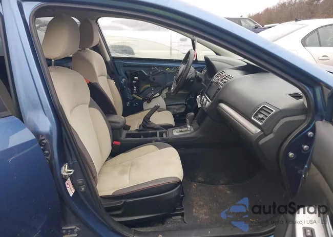 JF2GPADC2G8200010: 44551293