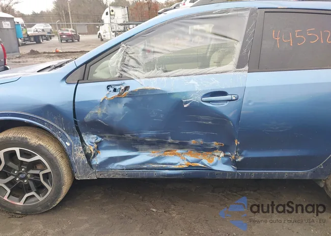 JF2GPADC2G8200010: 44551293