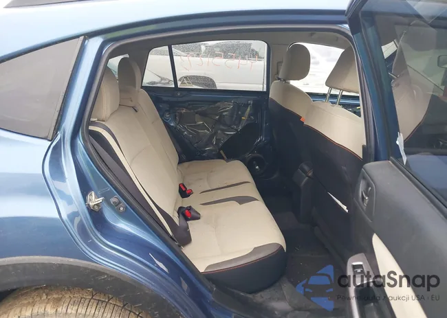 JF2GPADC2G8200010: 44551293