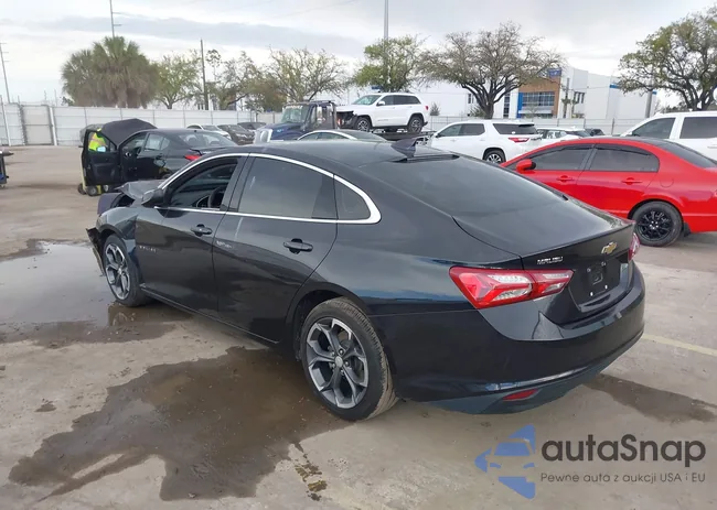 1G1ZD5ST7NF198248: 44551299