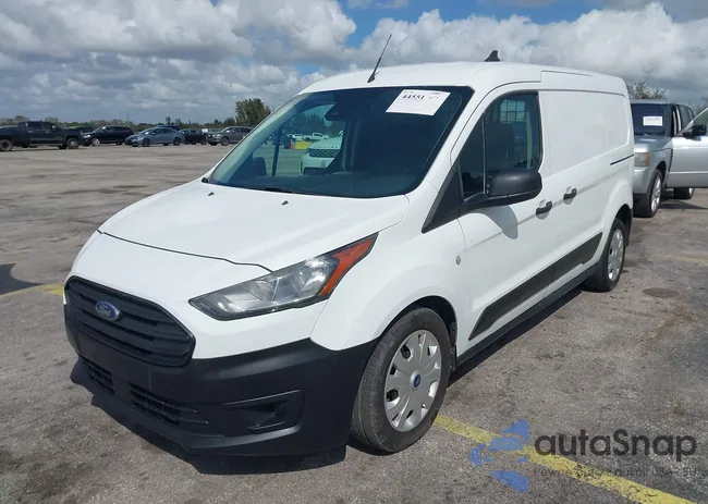 NM0LS7S23N1506239: 44551301