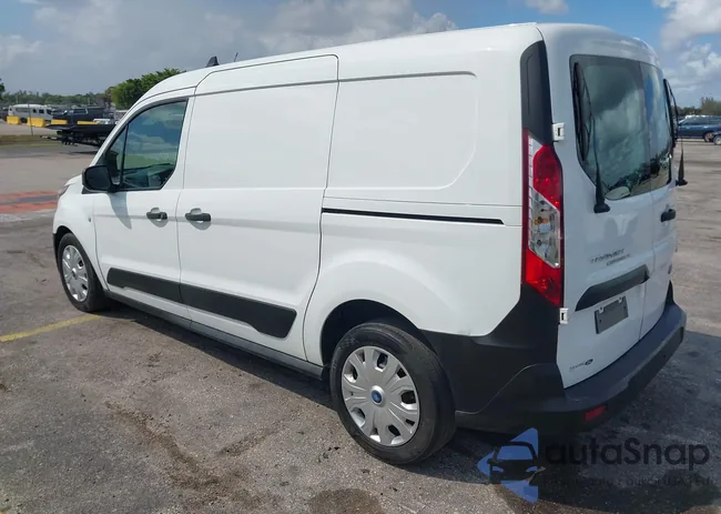 NM0LS7S23N1506239: 44551301