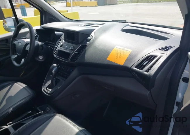 NM0LS7S23N1506239: 44551301