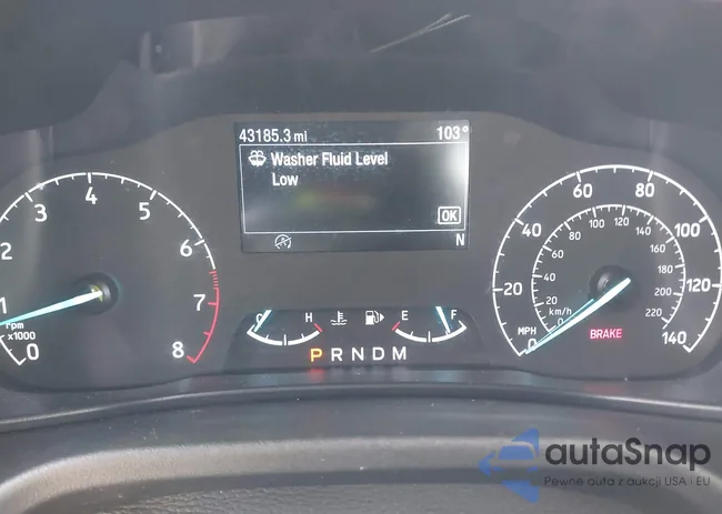 NM0LS7S23N1506239: 44551301