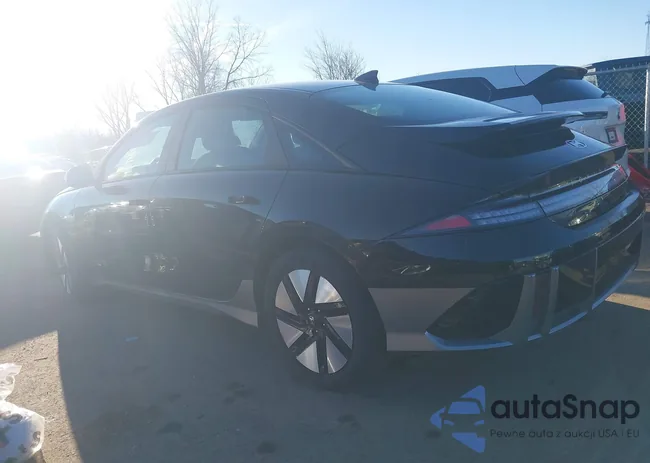 KMHM24AC2RA080478: 44551307