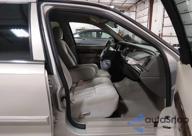 2MEFM74V18X620882: 44551316