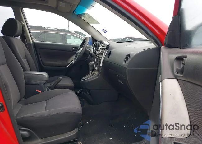 5Y2SL62823Z423572: 44551323