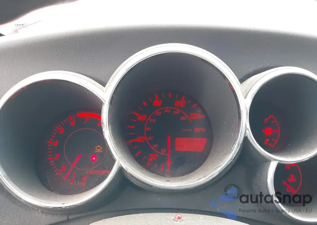 5Y2SL62823Z423572: 44551323