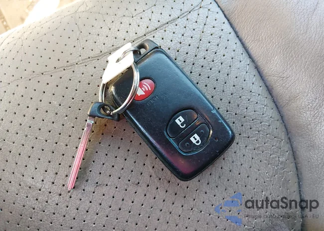 JTMDF4DV5AD036287: 44551331