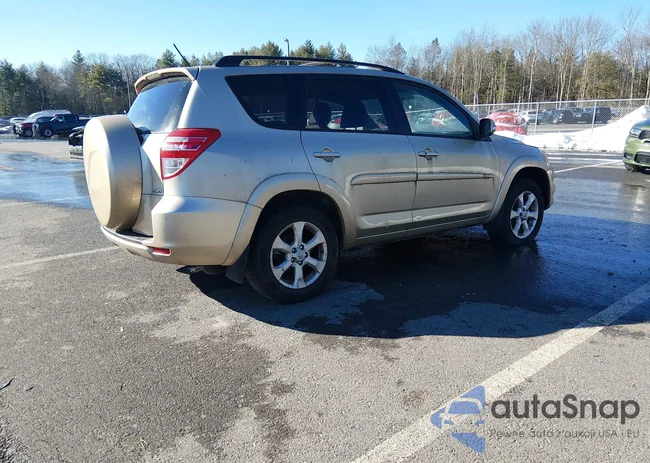 JTMDF4DV5AD036287: 44551331