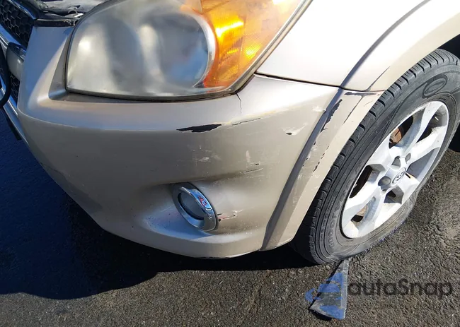 JTMDF4DV5AD036287: 44551331