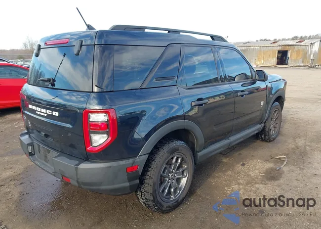 3FMCR9B61MRB30279: 44551341