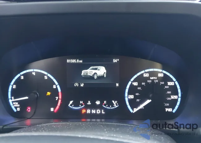 3FMCR9B61MRB30279: 44551341