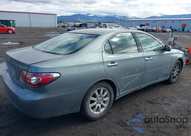 JTHBA30G645020765: 44551344