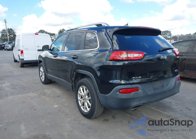 1C4PJMCB3FW569964: 44551360