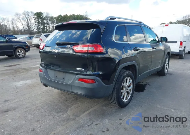 1C4PJMCB3FW569964: 44551360