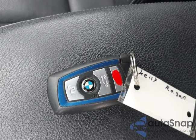 5UXWY3C53F0F83847: 44551362