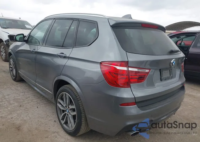 5UXWY3C53F0F83847: 44551362