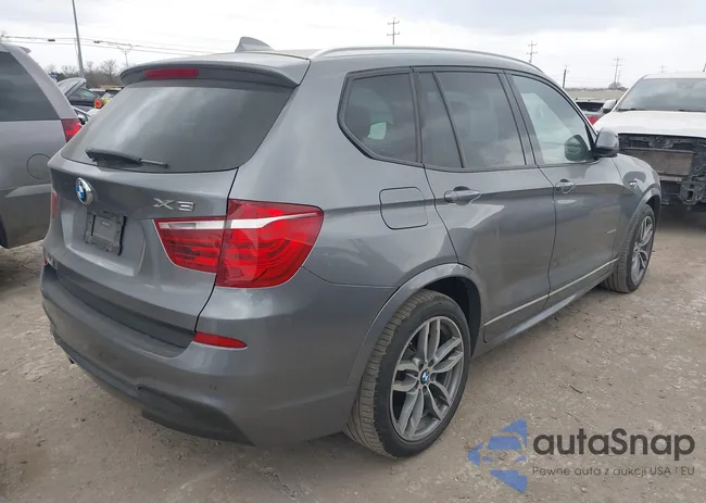 5UXWY3C53F0F83847: 44551362