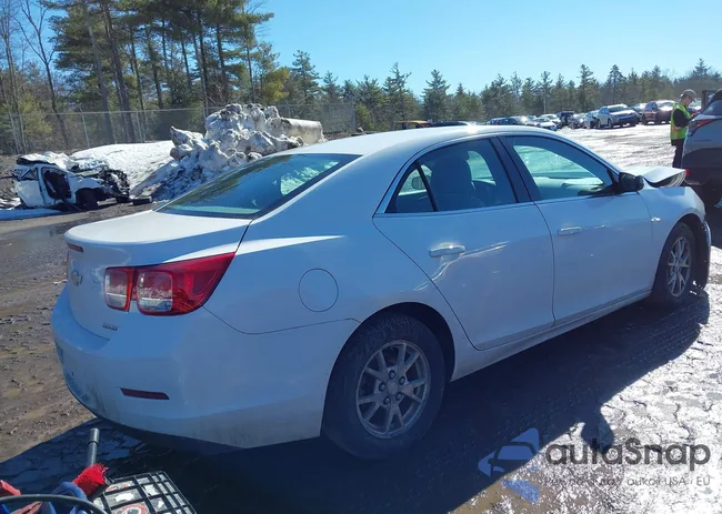 1G11A5SA4DU141360: 44551371