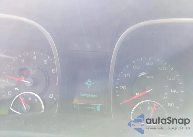 1G11A5SA4DU141360: 44551371