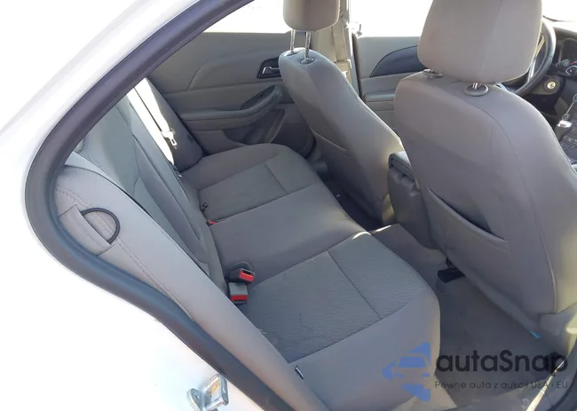 1G11A5SA4DU141360: 44551371