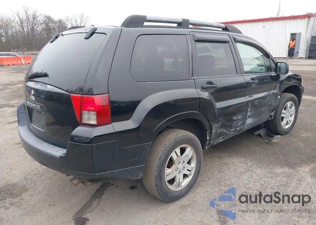 4A4MM21S08E038272: 44551374