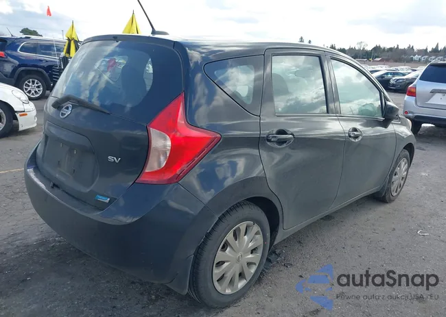 3N1CE2CP9GL399087: 44551377