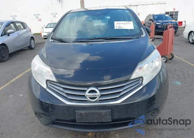 3N1CE2CP9GL399087: 44551377