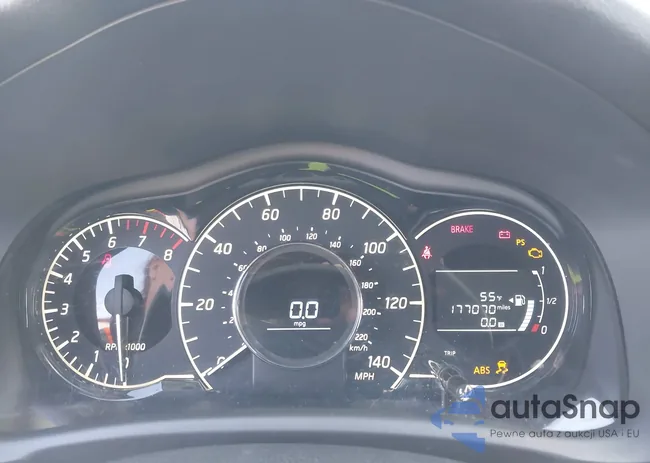 3N1CE2CP9GL399087: 44551377