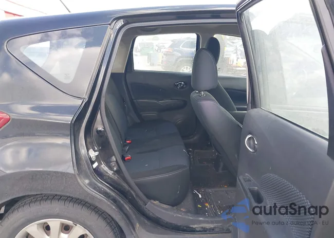 3N1CE2CP9GL399087: 44551377