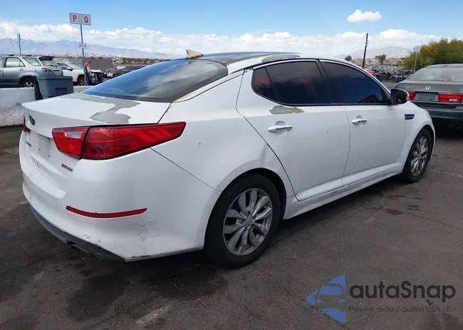 5XXGN4A76FG383811: 44551383