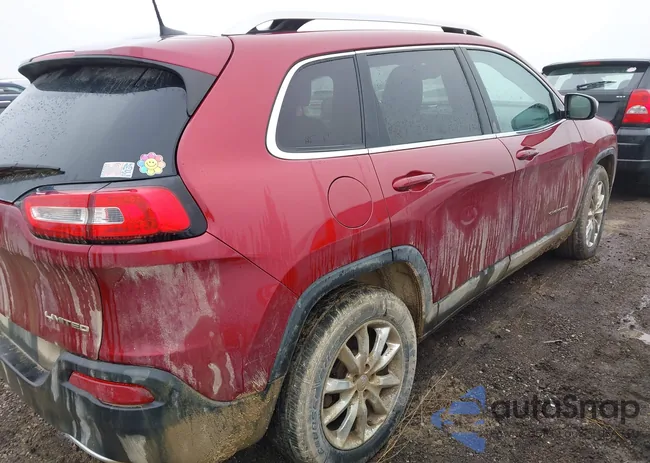 1C4PJMDS5HW658727: 44551384