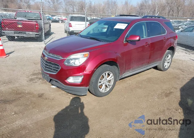 2GNALCEK3G1113941: 44551399