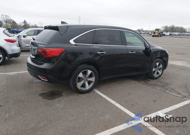 5FRYD3H25EB004745: 44551402