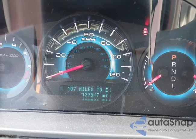 3FAHP0GA3CR322221: 44551403