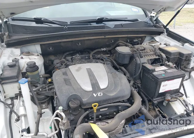 5XYKU4A24CG301597: 44551405