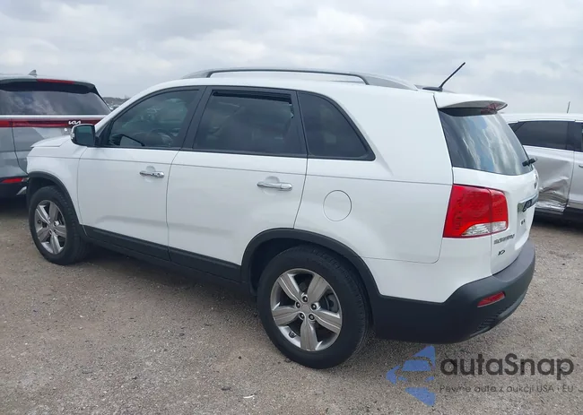 5XYKU4A24CG301597: 44551405