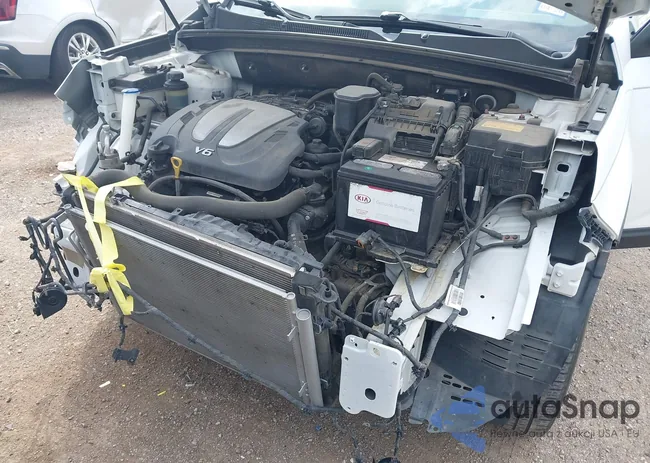 5XYKU4A24CG301597: 44551405