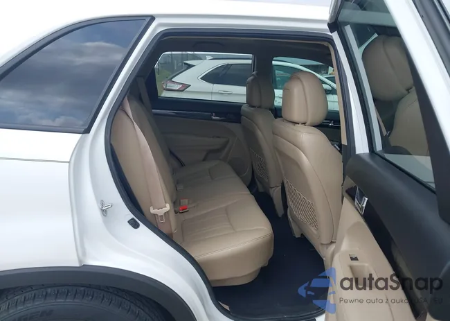 5XYKU4A24CG301597: 44551405