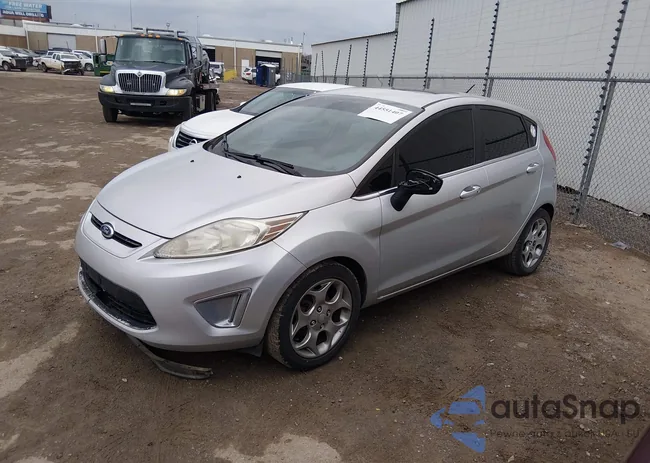 3FADP4FJ5DM118820: 44551407