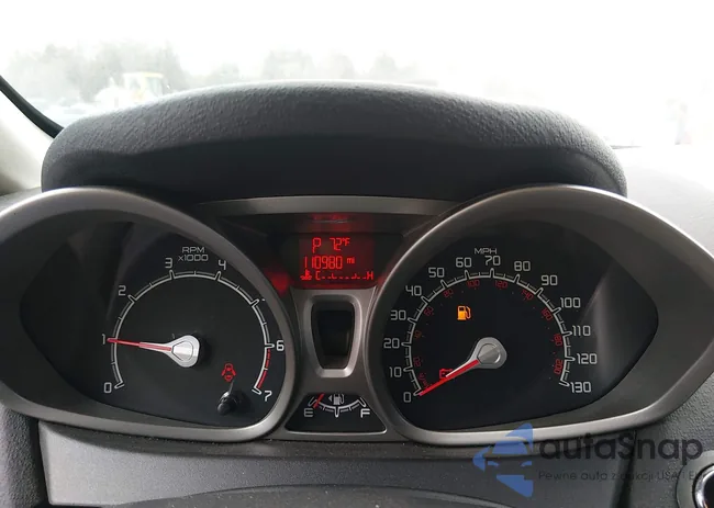 3FADP4FJ5DM118820: 44551407