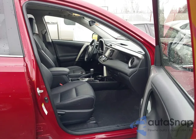 JTMDFREV9JD241803: 44551437